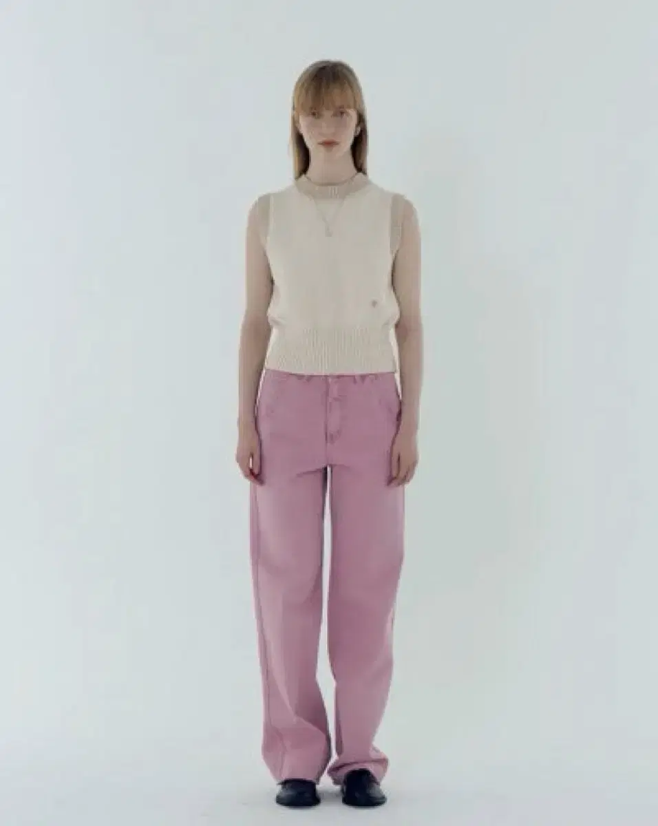 MARITHE | 마리떼 프랑소와 저버 (Women's) Marithe W Low Waist